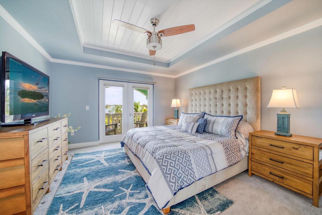 478 S Harbor Drive, Indian Rocks Beach, FL 33785 Photo