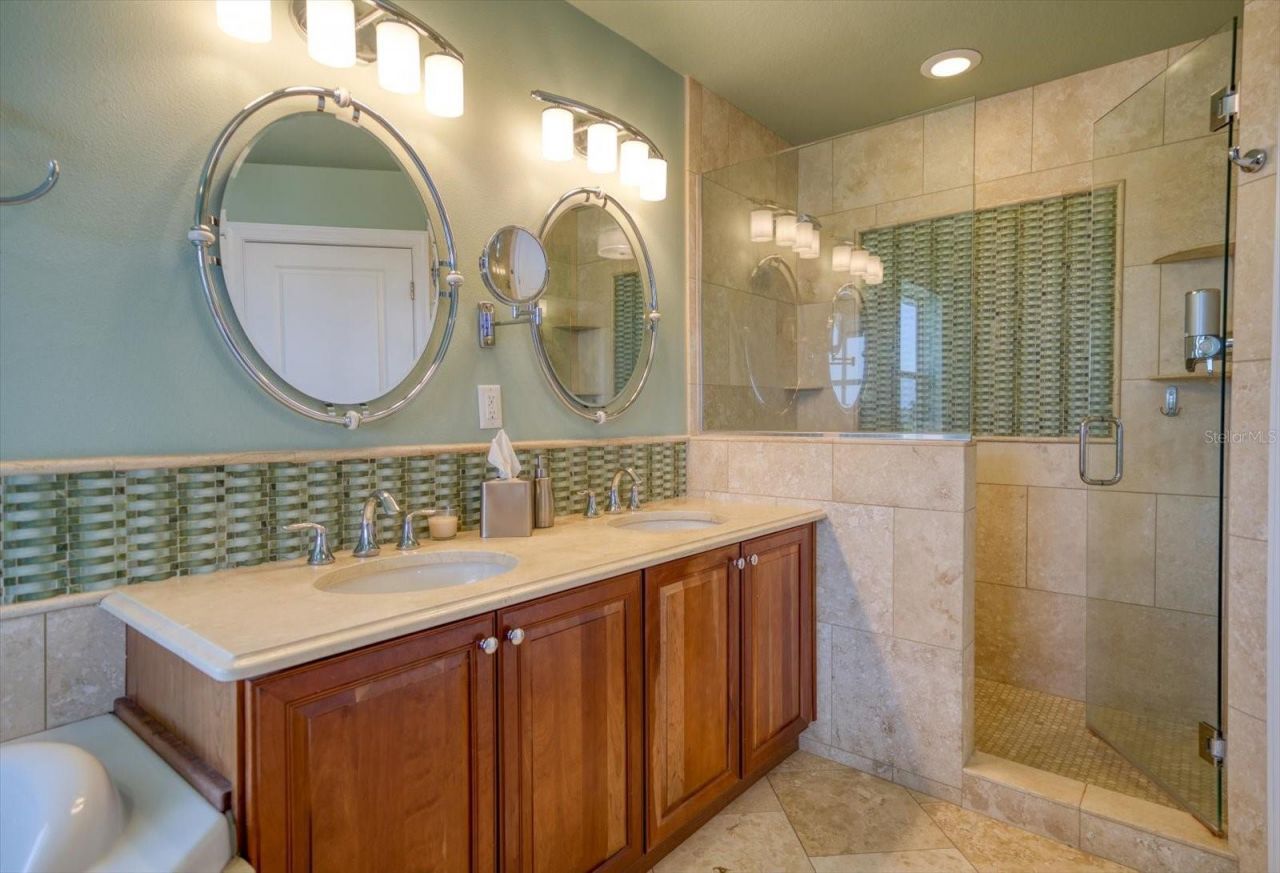 478 S Harbor Drive, Indian Rocks Beach, FL 33785 Photo