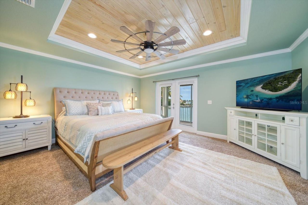 478 S Harbor Drive, Indian Rocks Beach, FL 33785 Photo
