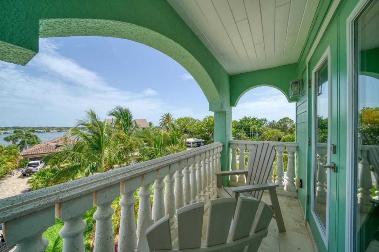 478 S Harbor Drive, Indian Rocks Beach, FL 33785 Photo