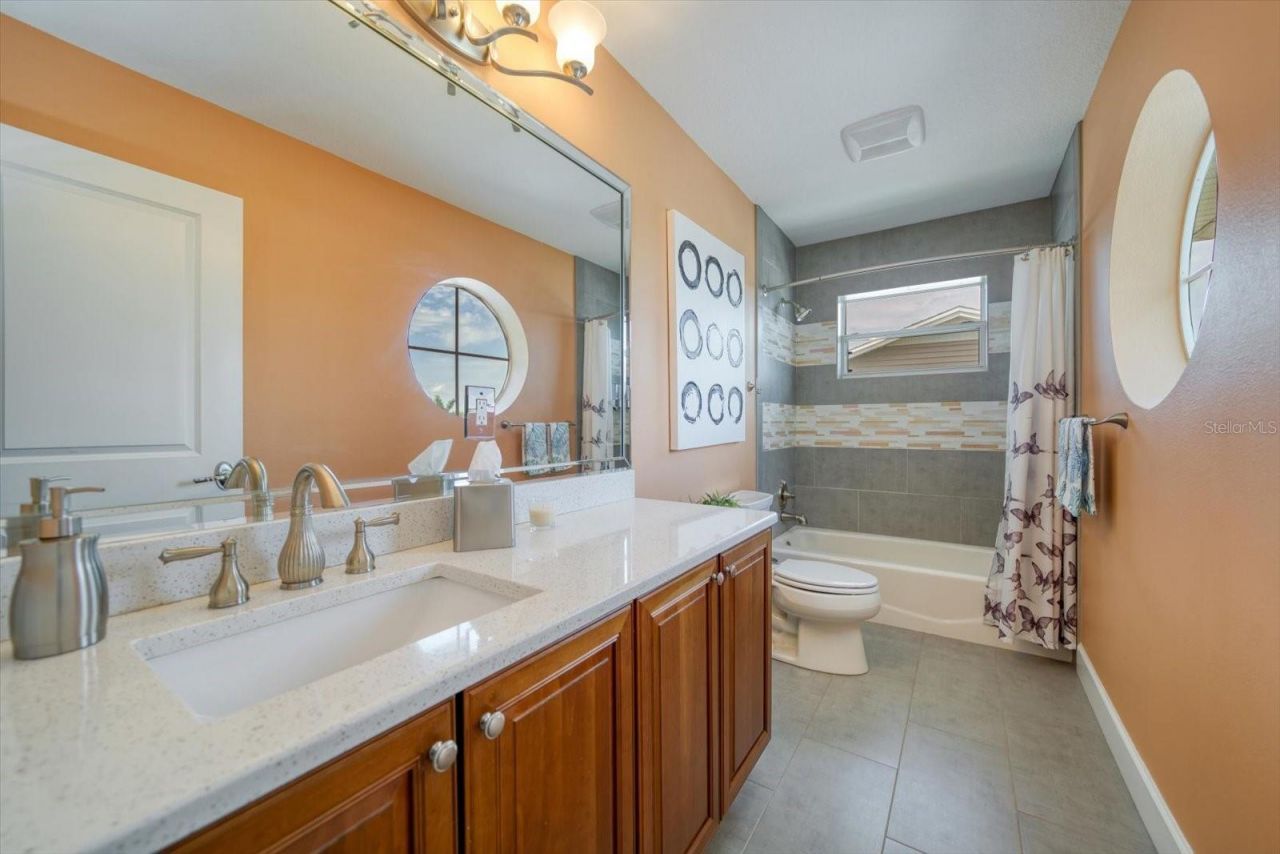 478 S Harbor Drive, Indian Rocks Beach, FL 33785 Photo