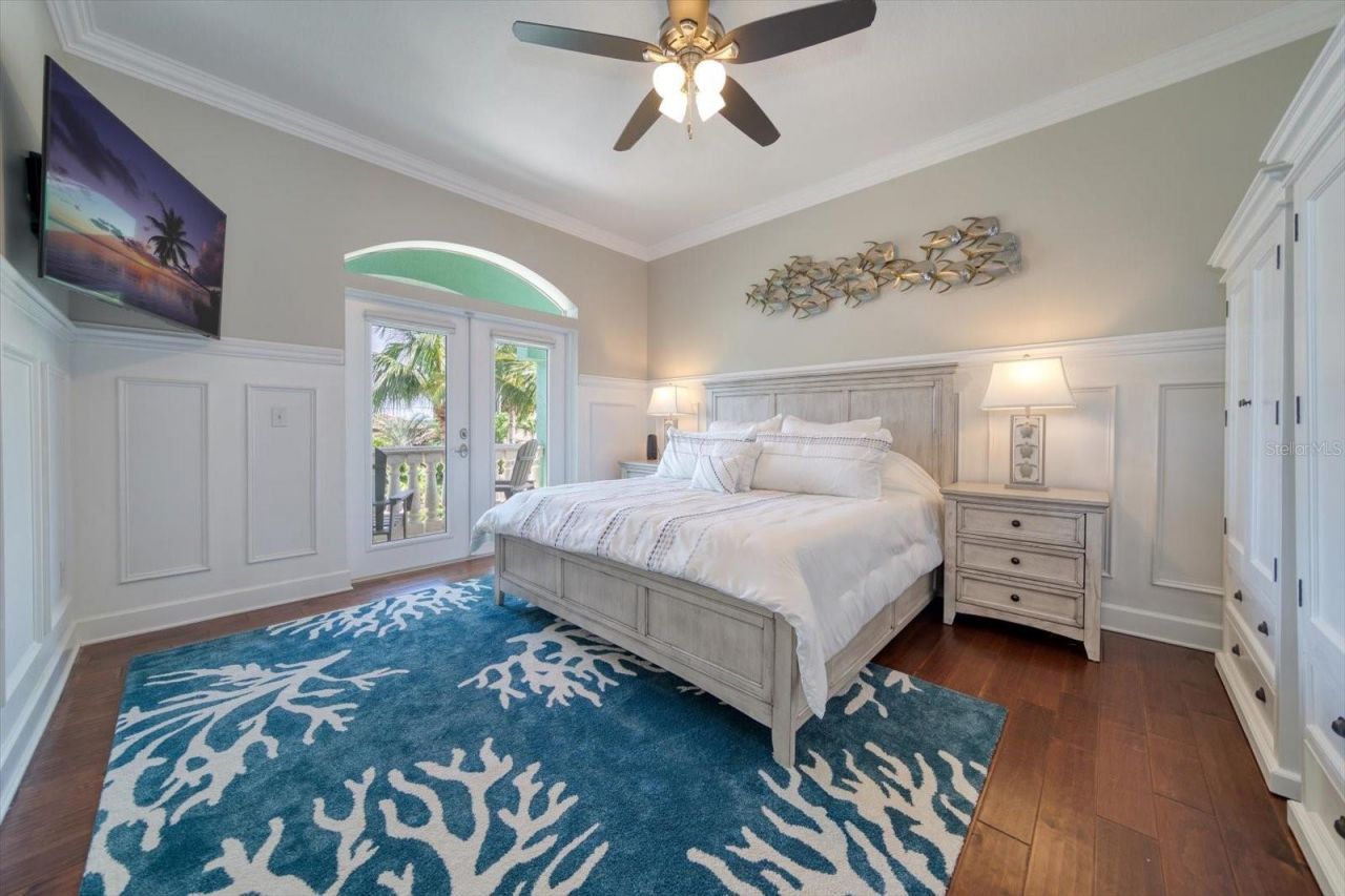 478 S Harbor Drive, Indian Rocks Beach, FL 33785 Photo