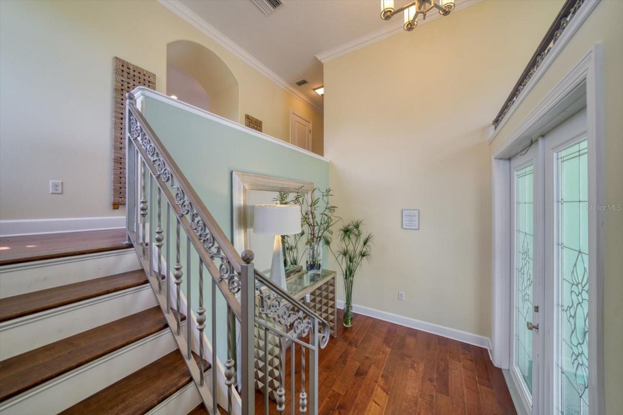 478 S Harbor Drive, Indian Rocks Beach, FL 33785 Photo