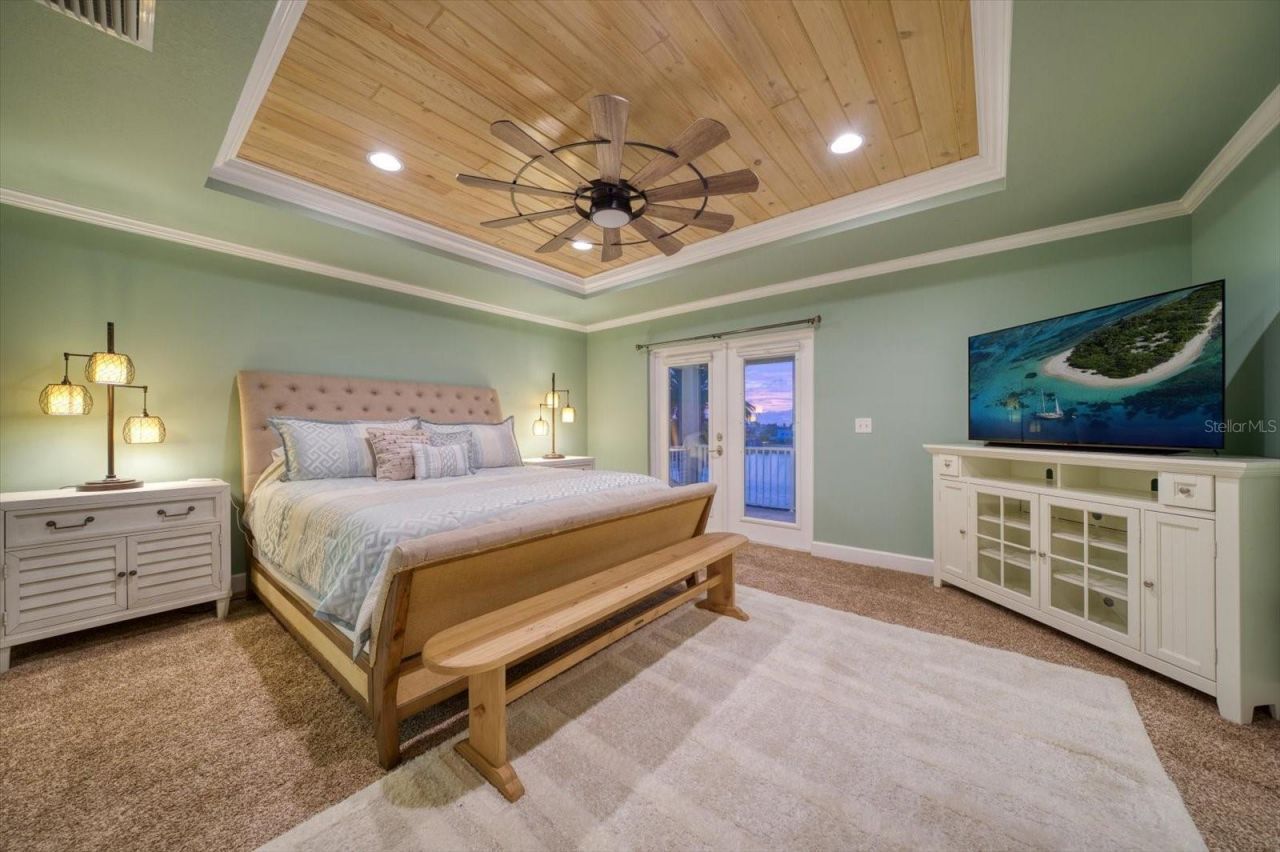 478 S Harbor Drive, Indian Rocks Beach, FL 33785 Photo