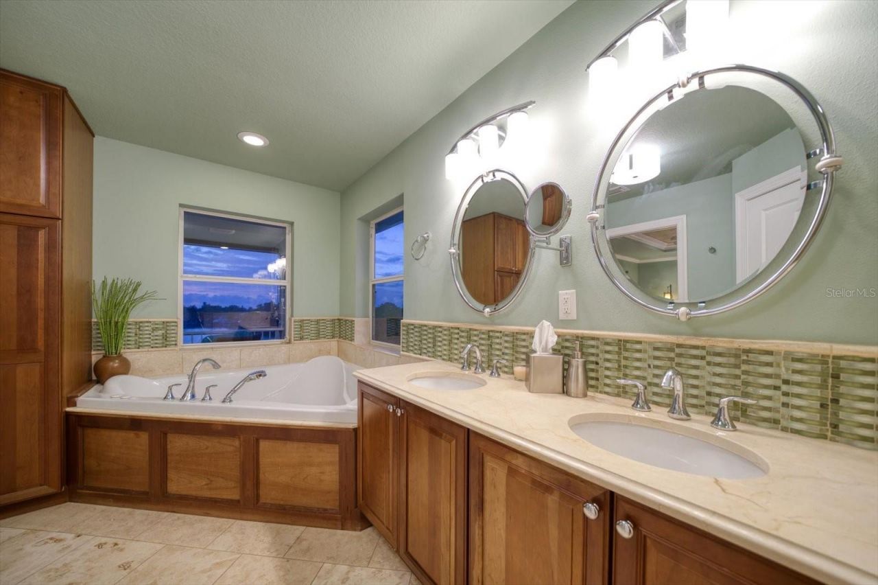 478 S Harbor Drive, Indian Rocks Beach, FL 33785 Photo