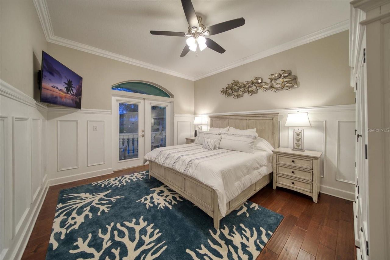 478 S Harbor Drive, Indian Rocks Beach, FL 33785 Photo