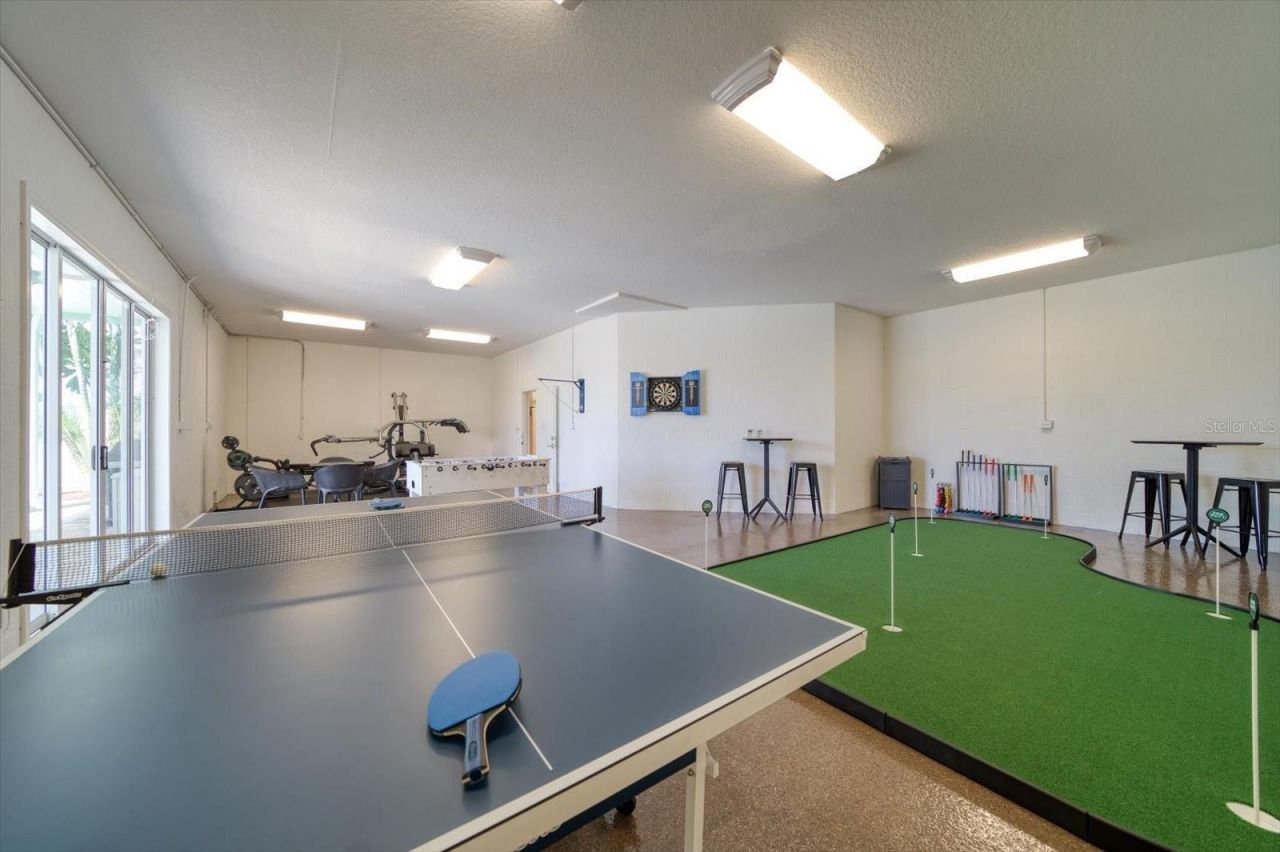 478 S Harbor Drive, Indian Rocks Beach, FL 33785 Photo