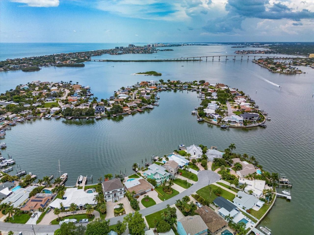 478 S Harbor Drive, Indian Rocks Beach, FL 33785 Photo