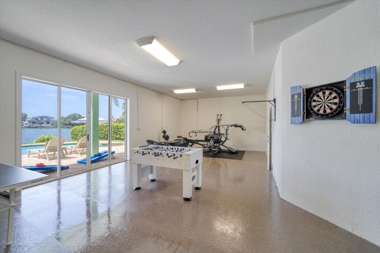 478 S Harbor Drive, Indian Rocks Beach, FL 33785 Photo