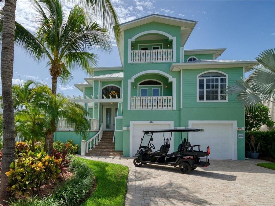 Property Image 45