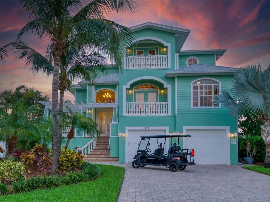 Property Image 47