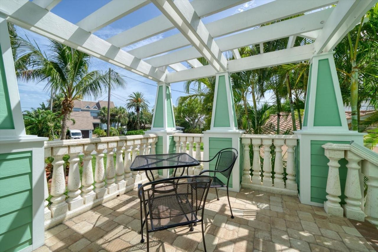 478 S Harbor Drive, Indian Rocks Beach, FL 33785 Photo