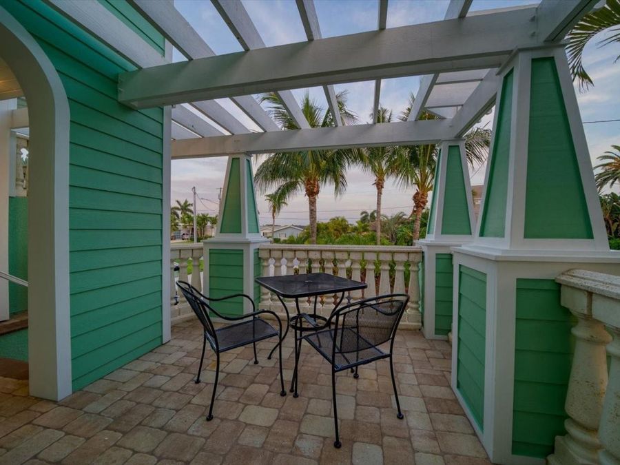 Property Image 54