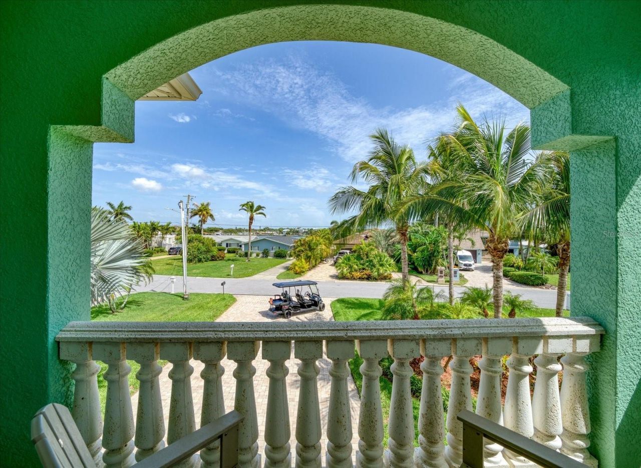 478 S Harbor Drive, Indian Rocks Beach, FL 33785 Photo