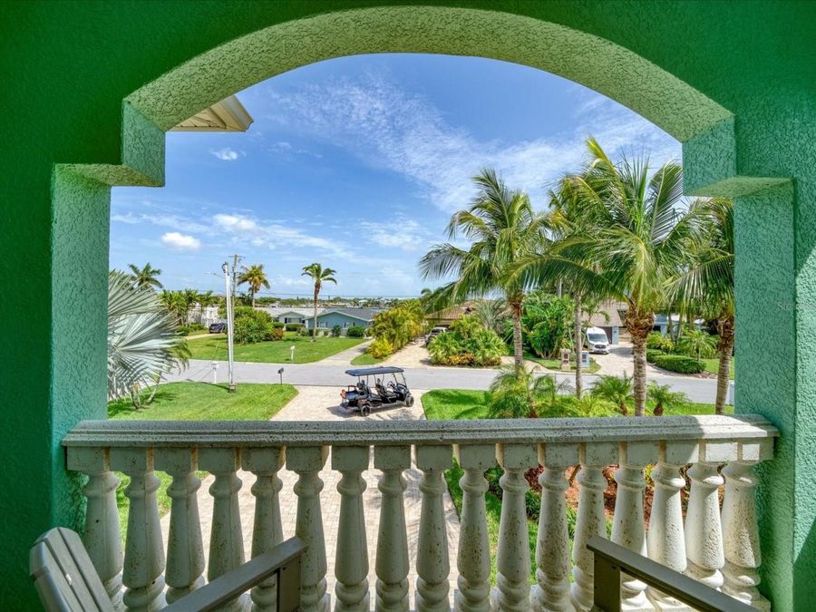 Property Image 55
