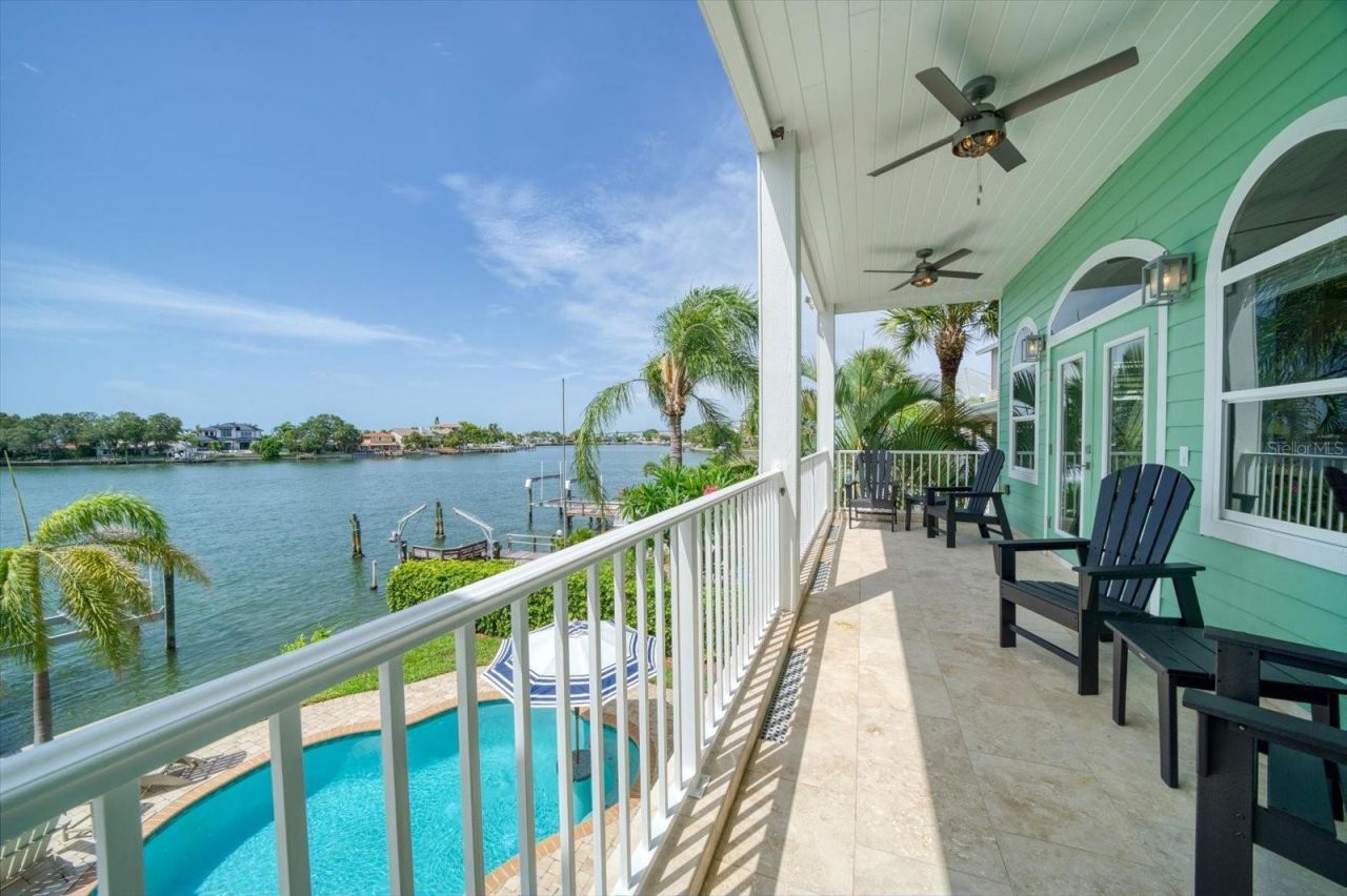 478 S Harbor Drive, Indian Rocks Beach, FL 33785 Photo