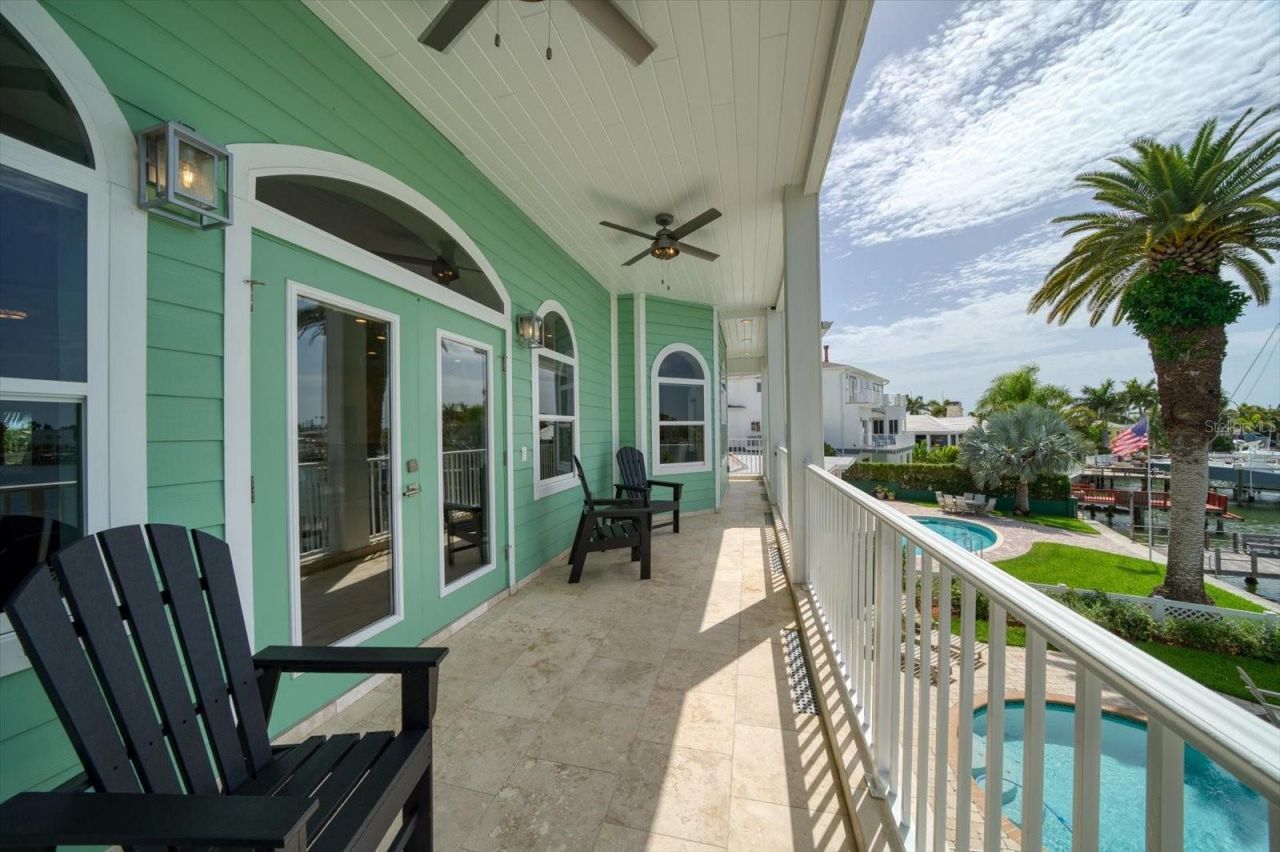 478 S Harbor Drive, Indian Rocks Beach, FL 33785 Photo
