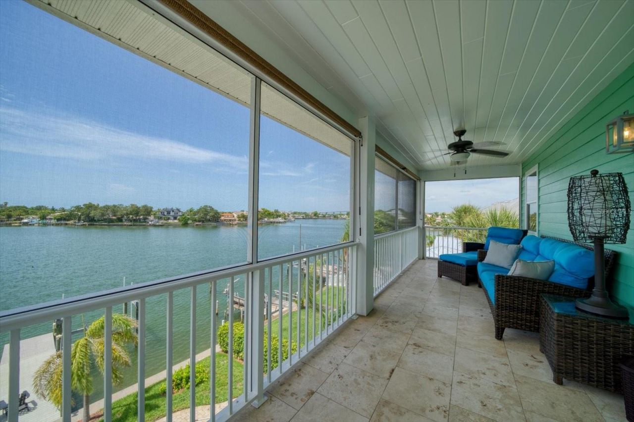 478 S Harbor Drive, Indian Rocks Beach, FL 33785 Photo