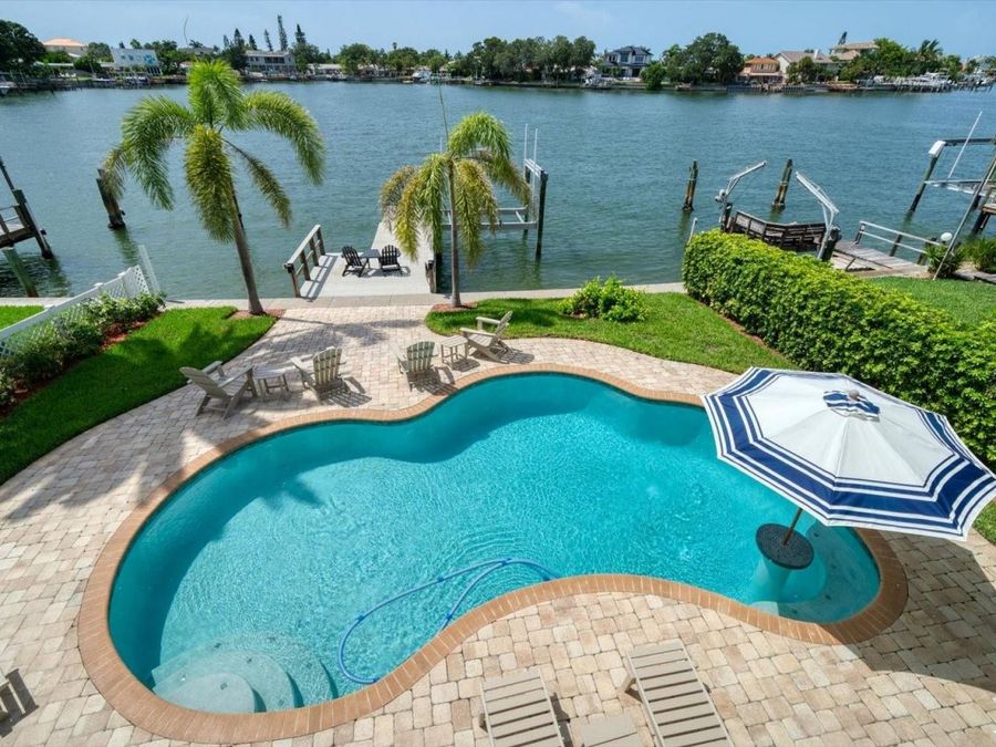 Property Image 60