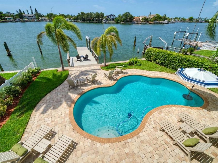 Property Image 61