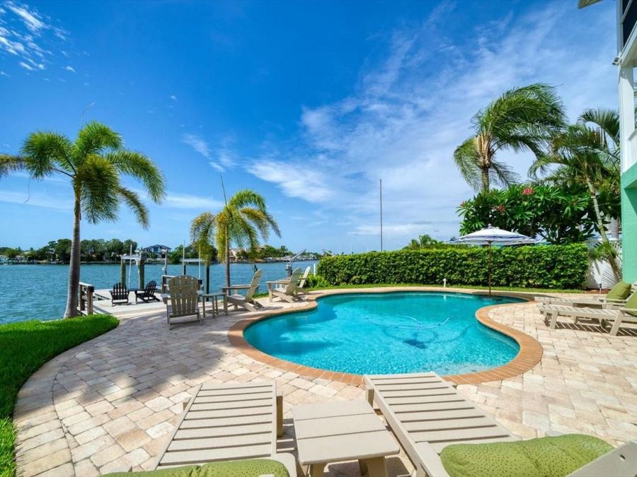 Property Image 63