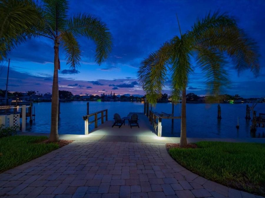 Property Image 67