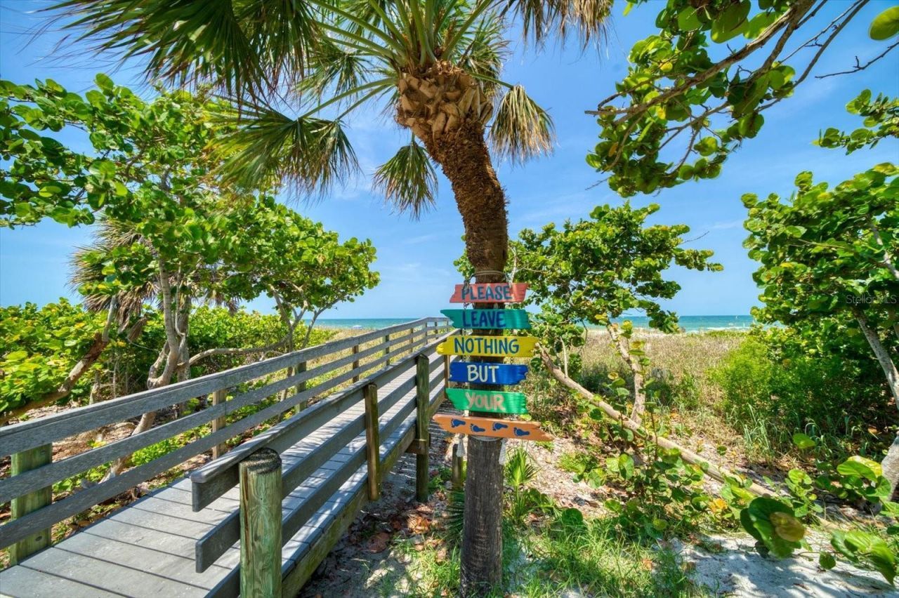 478 S Harbor Drive, Indian Rocks Beach, FL 33785 Photo