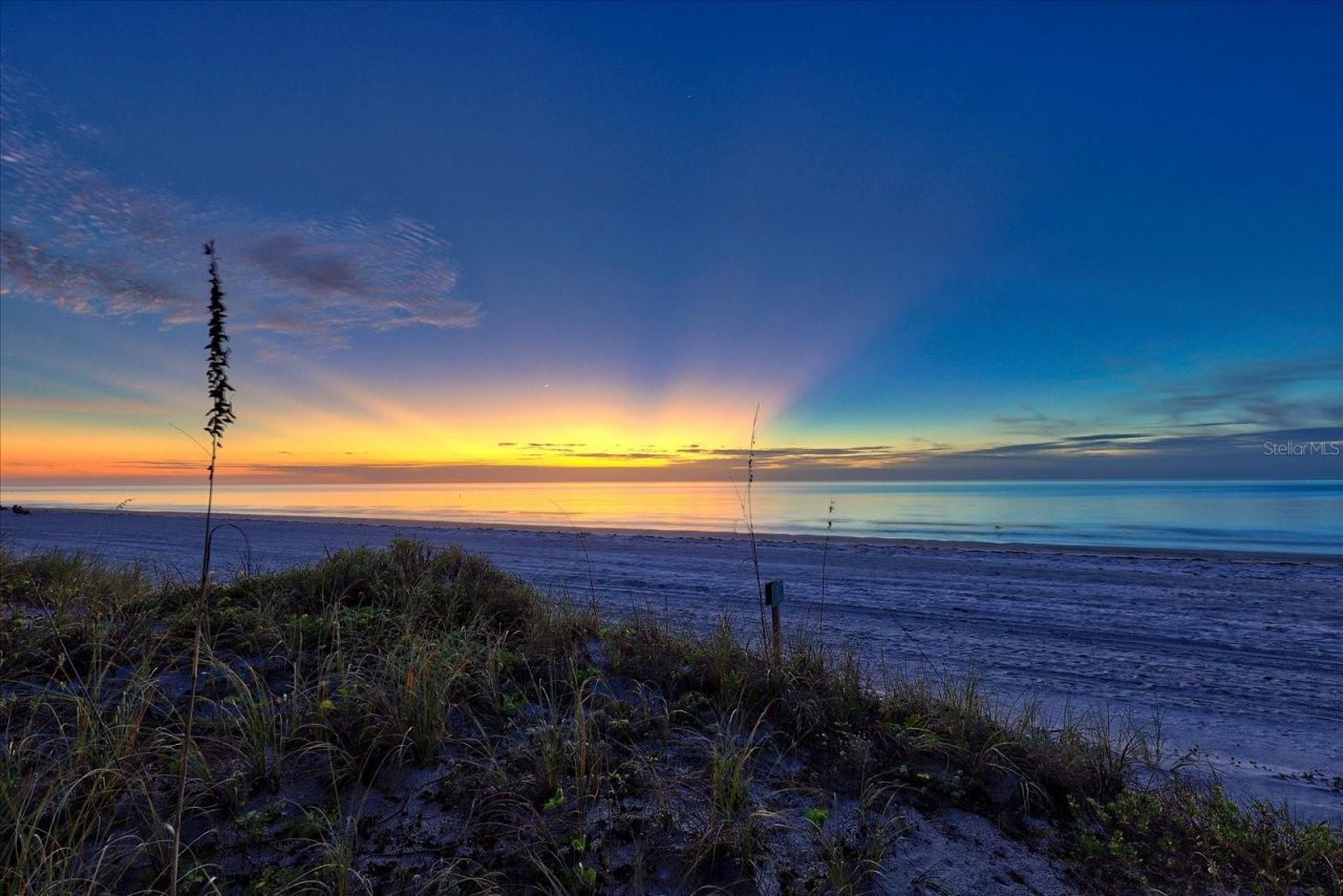 478 S Harbor Drive, Indian Rocks Beach, FL 33785 Photo