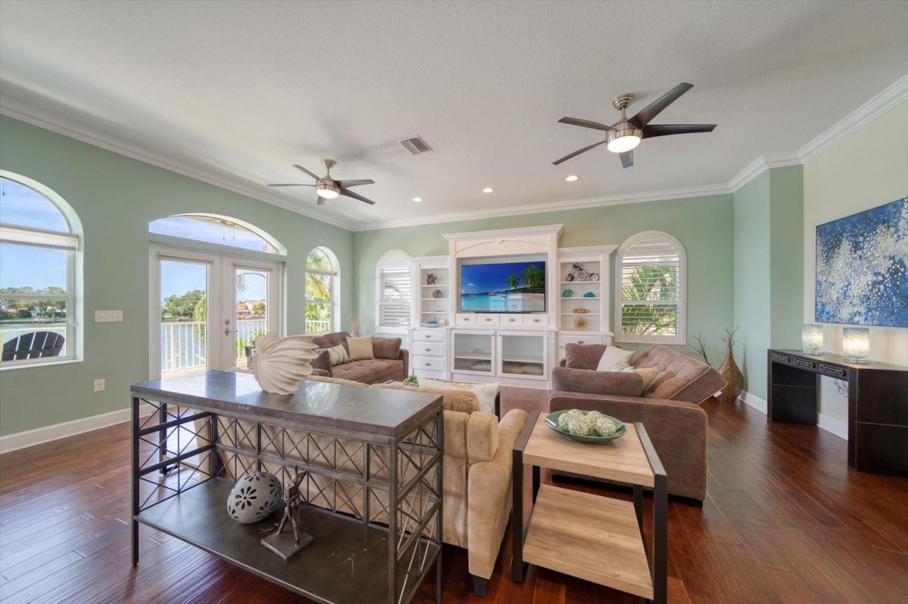 478 S Harbor Drive, Indian Rocks Beach, FL 33785 Photo