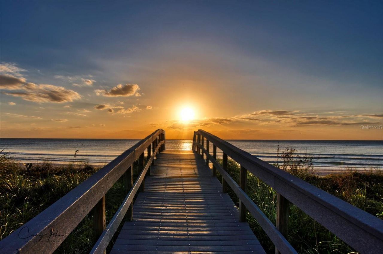 478 S Harbor Drive, Indian Rocks Beach, FL 33785 Photo