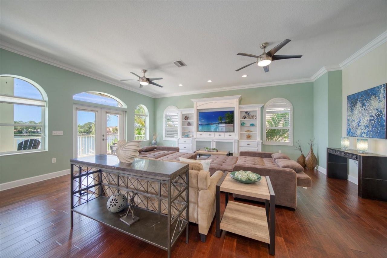 478 S Harbor Drive, Indian Rocks Beach, FL 33785 Photo