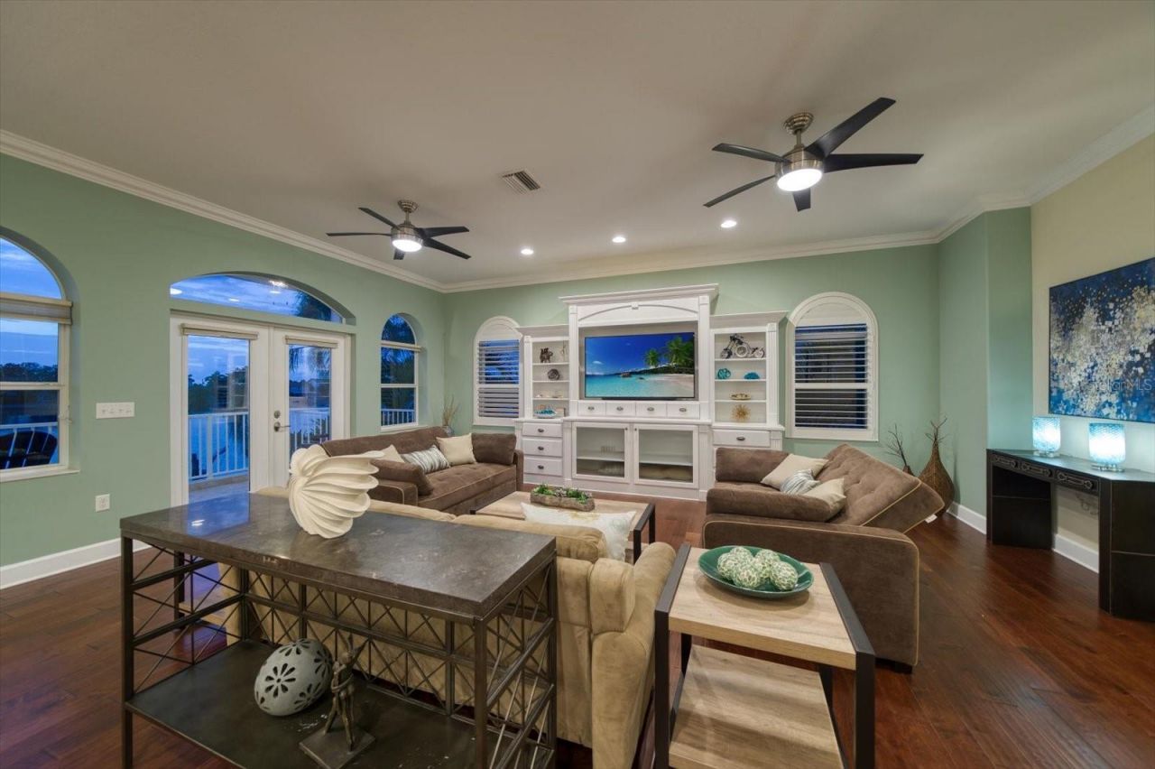 478 S Harbor Drive, Indian Rocks Beach, FL 33785 Photo
