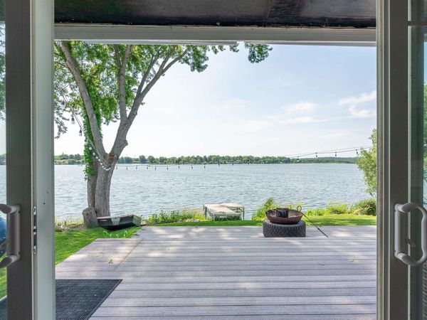 1326 Lakeview Drive, Tomah, WI 54660