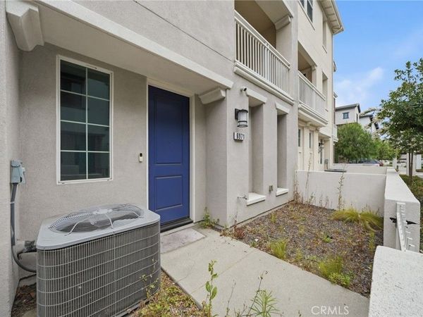 6971 Alderwood, Buena Park, CA 90621