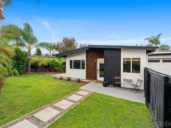 725 Teaberry St, Encinitas, CA 92024