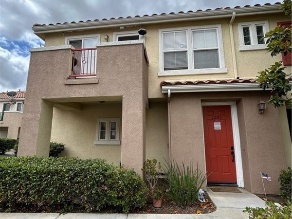 18002 Flynn, Unit 6201, Canyon Country, CA 91387