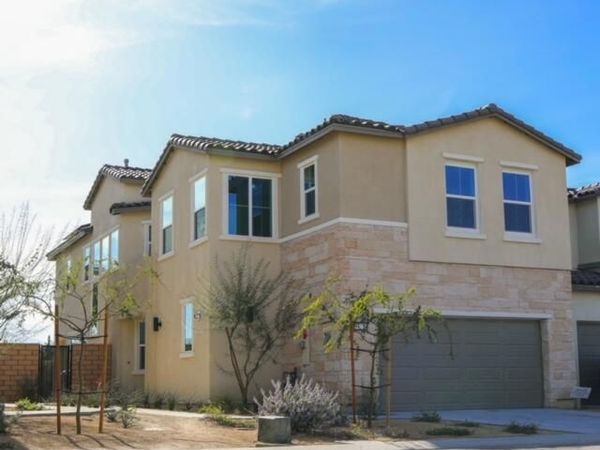 43329 Passagio Lago Way, Indio, CA 92203