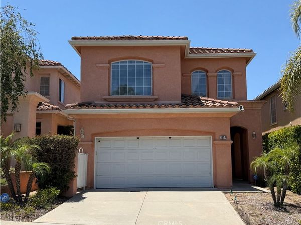 3657 Calle Jazmin, Calabasas, CA 91302