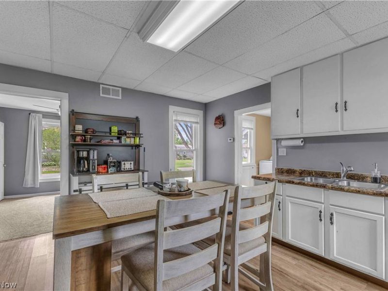34 Verlin Street, Wakeman, OH 44889 Photo 10