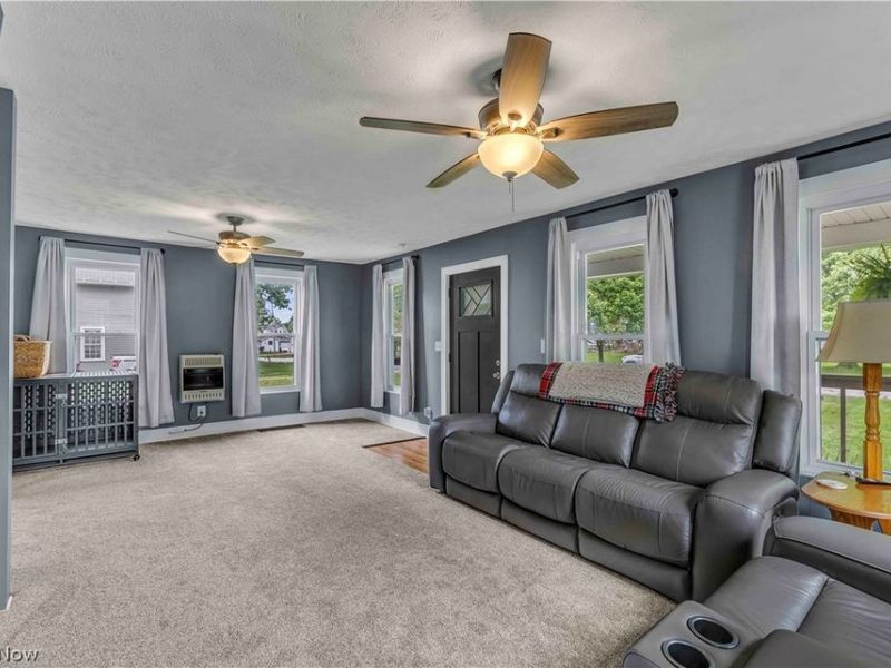 34 Verlin Street, Wakeman, OH 44889 Photo 11