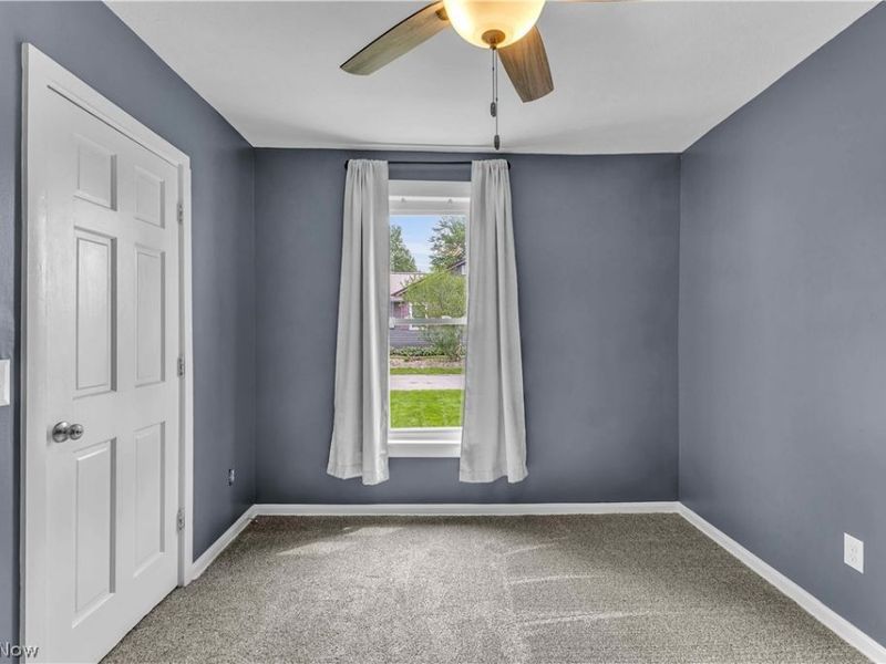 34 Verlin Street, Wakeman, OH 44889 Photo 14