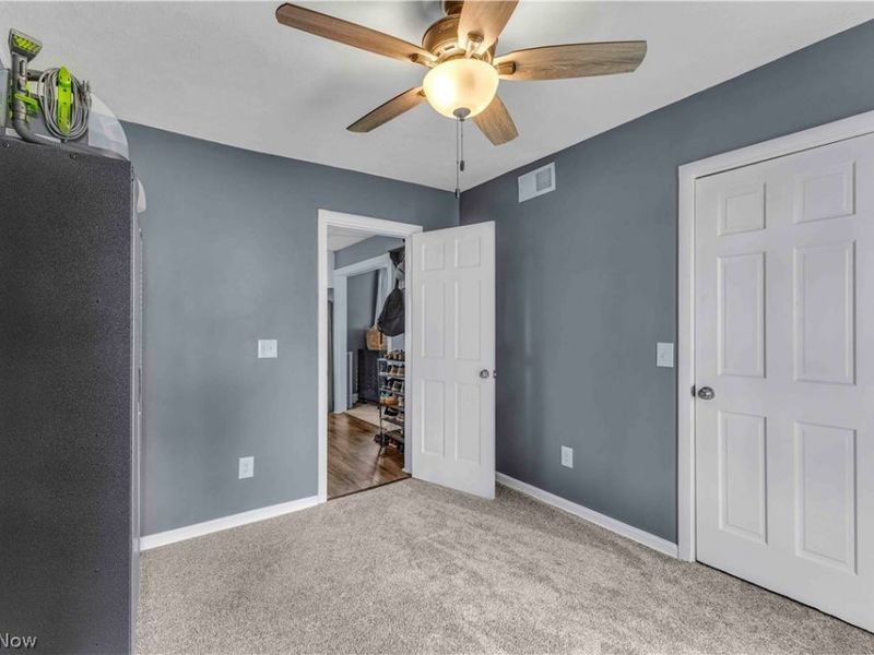 34 Verlin Street, Wakeman, OH 44889 Photo 15