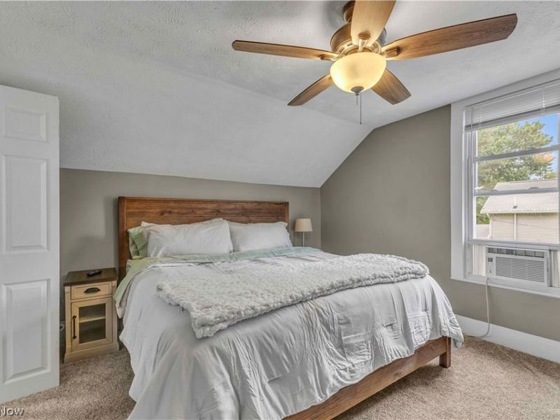 34 Verlin Street, Wakeman, OH 44889 Photo 16