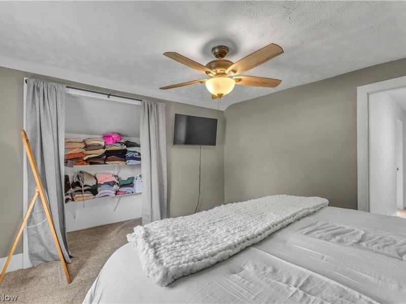 34 Verlin Street, Wakeman, OH 44889 Photo 17