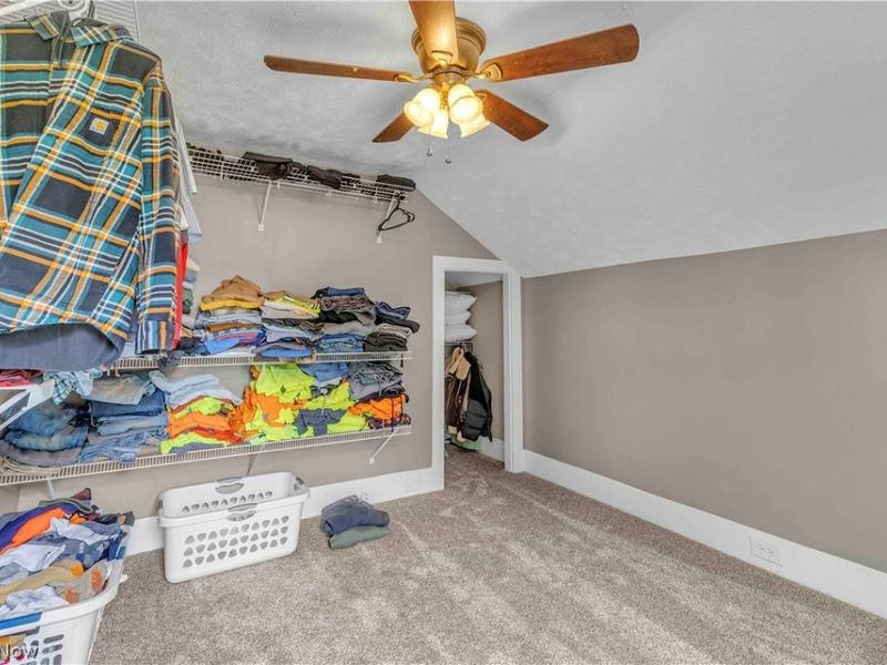 34 Verlin Street, Wakeman, OH 44889 Photo 19
