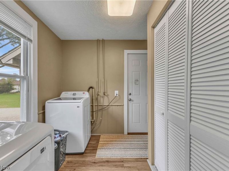 34 Verlin Street, Wakeman, OH 44889 Photo 22