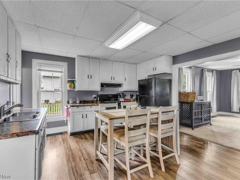 34 Verlin Street, Wakeman, OH 44889 Photo 7