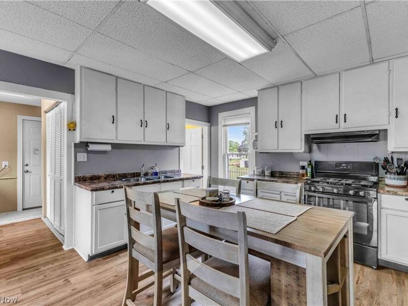 34 Verlin Street, Wakeman, OH 44889 Photo 8