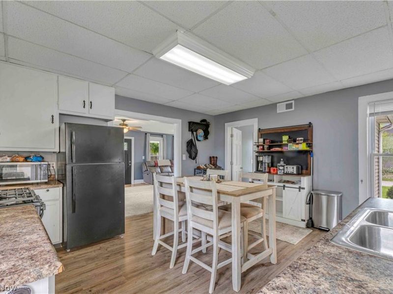 34 Verlin Street, Wakeman, OH 44889 Photo 9
