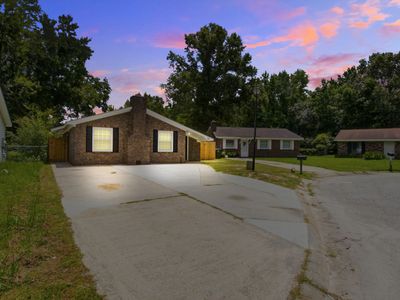 50 Elmwood Place, Goose Creek, SC 29445
